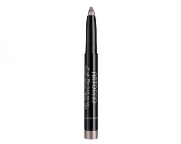High Performance Eyeshadow Stylo 08